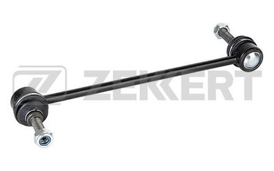 Стойка стабилизатора переднего Zekkert SS1123