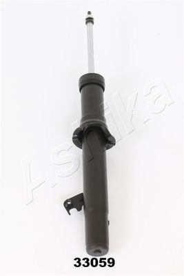 Амортизатор TORR DV1464L
