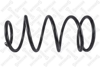 Пружина передняя STELLOX 1021574SX