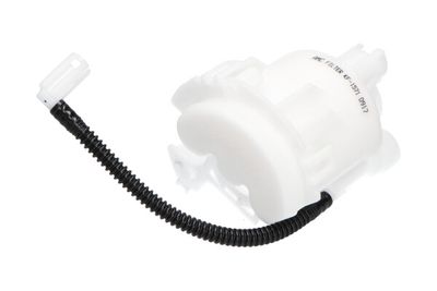 Фильтр топливный Hyundai/Kia 319114D500