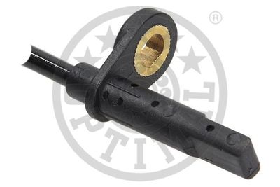 Датчик АБС OPTIMAL 06S449