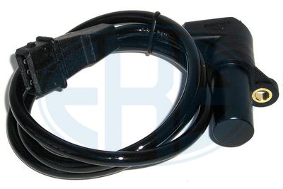 Датчик положения коленвала ERA 550077