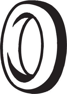 Подвес глушителя BOSAL 255148