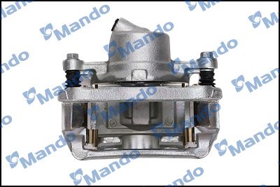Суппорт тормозной Mando EX48140050A0