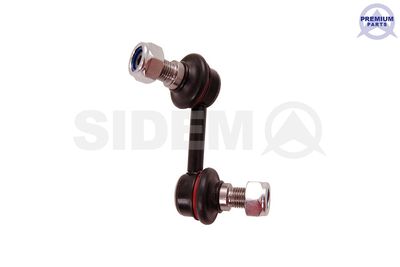 Тяга стабилизатора SIDEM 71265