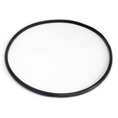 Прокладка MEAT&DORIA GSK06