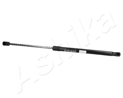 Амортизатор багажника MALO 127102