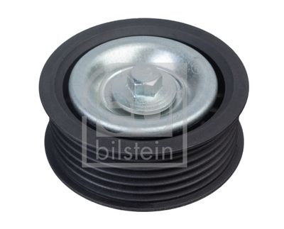 Ролик натяжителя ремня CAFFARO 45099