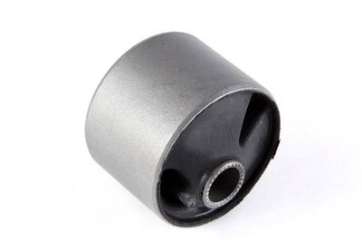 Сайлентблок JIKIU BH22092