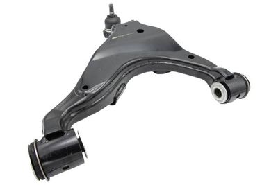 Рычаг подвески JIKIU RA21007R