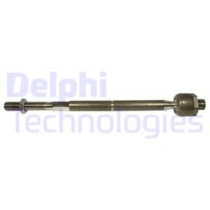 Наконечник рулевой тяги DELPHI TA2488