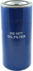 Фильтр масляный GOODWILL OG1077