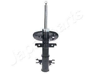 Амортизатор JAPANPARTS MM00403