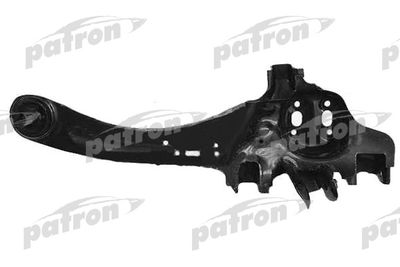 Рычаг подвески правый PATRON PS5438R
