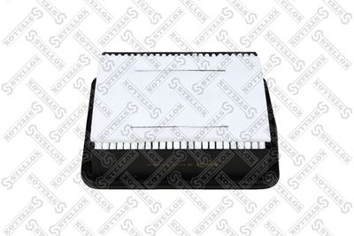 Фильтр воздушный STELLOX 7101989SX