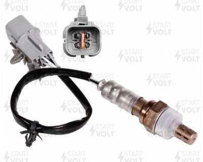 Лямбда-зонд после катализатора STARTVOLT VSOS1402