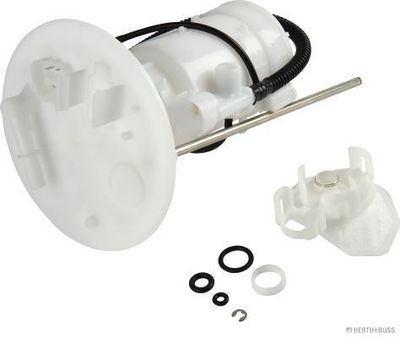 Фильтр топливный PMC PDGM001