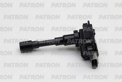 Катушка зажигания PATRON PCI1193KOR