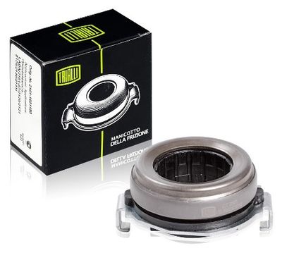 Подшипник выжимной TRIALLI CT2501