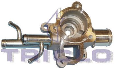 Корпус термостата Hyundai / Kia 2562026160