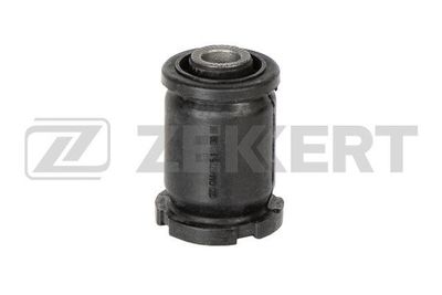 Сайлентблок рычага переднего Zekkert GM6725