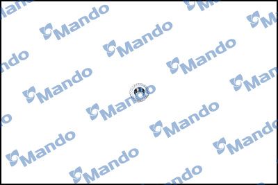 Гайка Mando EHN00008S