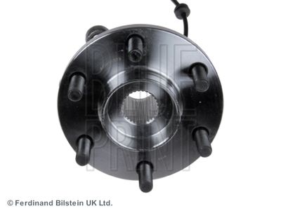 Ступица в сборе Blue Print ADN18273