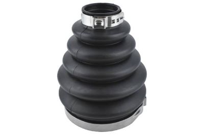 Пыльник ШРУС JIKIU CD51008