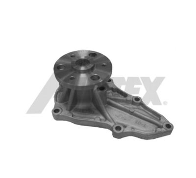 Насос водяной AIRTEX 1888