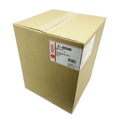 Фильтр воздушный SAKURA A6020M