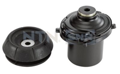 Опора амортизатора SNR KB65313