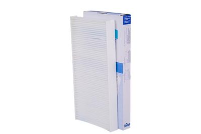 Фильтр салона FINWHALE AS306