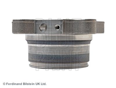 Комплект ступичного подшипника Blue Print ADT38353
