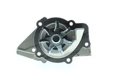 Насос водяной BGA CP2722