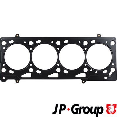 Прокладка ГБЦ JP Group 1119307800