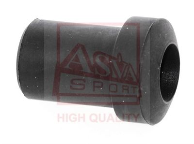 Втулка рессоры задняя DEQST 104060