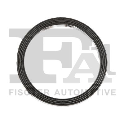 Кольцо глушителя уплотнительное FA1 771955