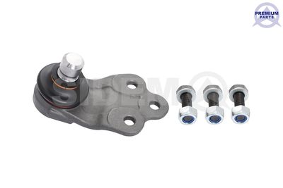 Опора шаровая SIDEM 19090