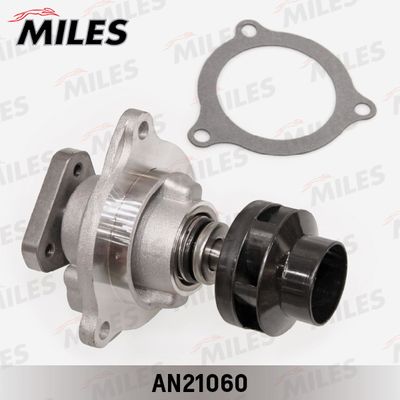 Насос водяной Miles AN21060