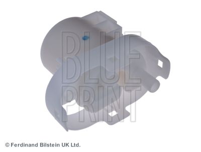 Фильтр топливный Blue Print ADG02347