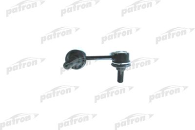 Тяга стабилизатора PATRON PS4214R