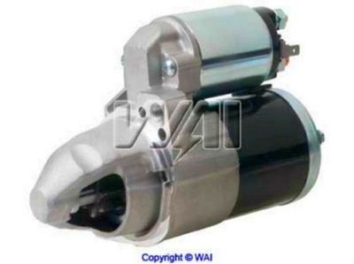 Стартер WAI 17994N