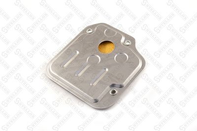 Фильтр АКПП STELLOX 2051044SX