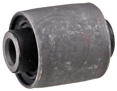 Сайлентблок заднего рычага Hyundai/Kia 55217A6000