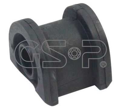 Втулка стабилизатора GSP 517273