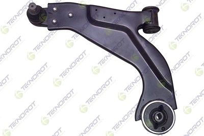 Рычаг подвески TEKNOROT FO958