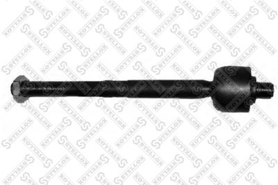 Тяга рулевая STELLOX 5503386ASX