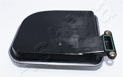 Фильтр масляный АКПП Hyundai/Kia 463213B000