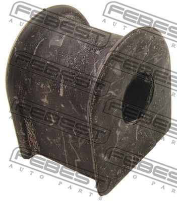 Втулка стабилизатора заднего FEBEST TSB100R
