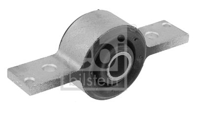 Сайлентблок FEBI 12472